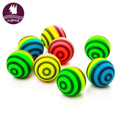 Promotional Children 32mm Bouncing Ball